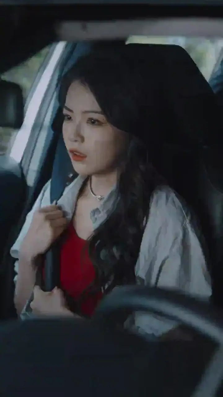 (Dubbed)Trust Me or Die Episode 51
