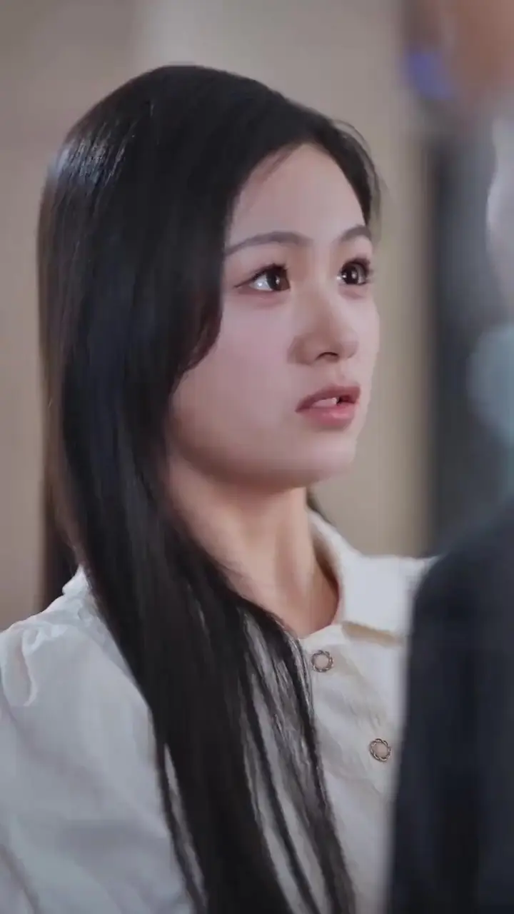 (Dubbed)The Stars Align for Her Episode 55