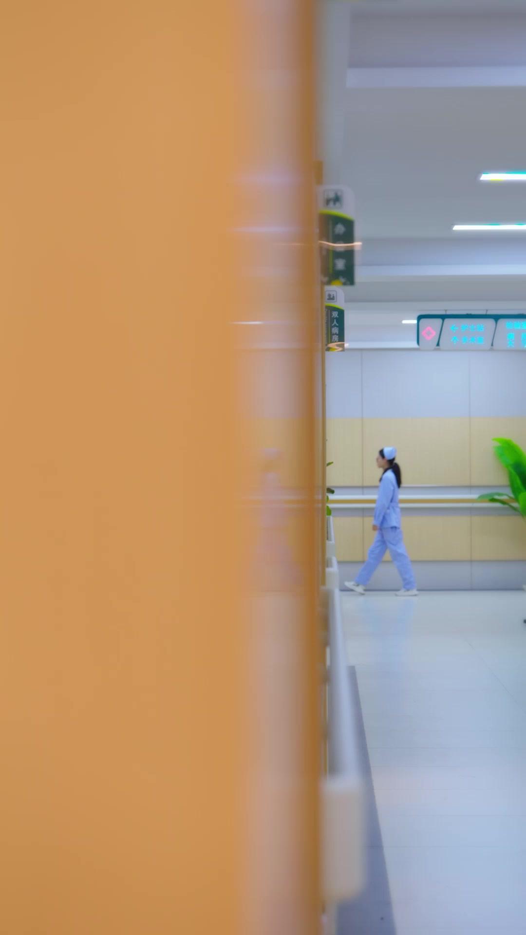 Adlers verbotene Geliebte
