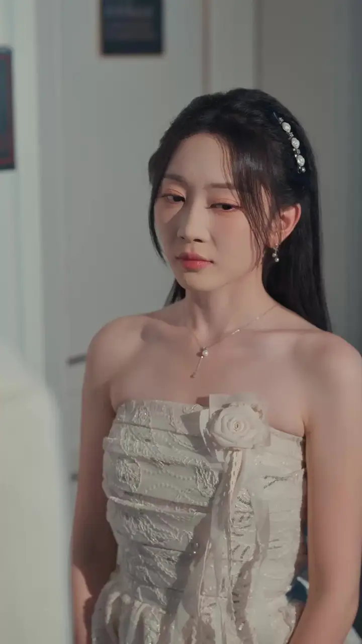 Episode 14