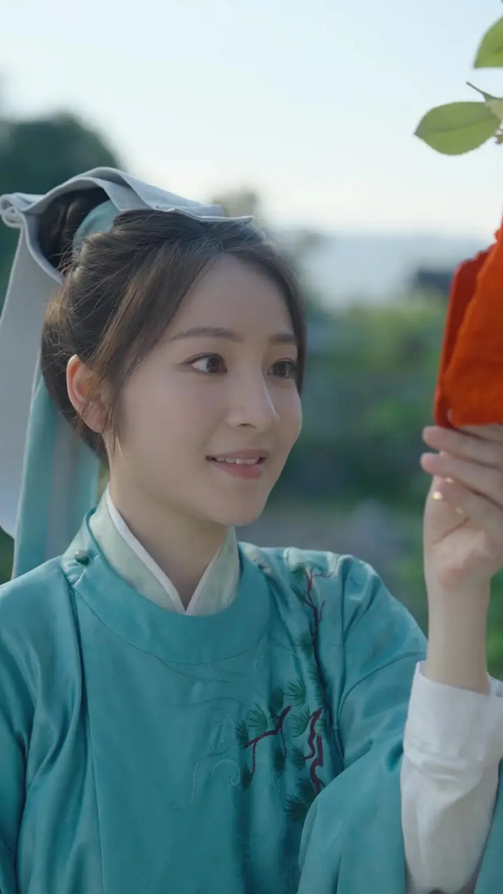 Episode 16