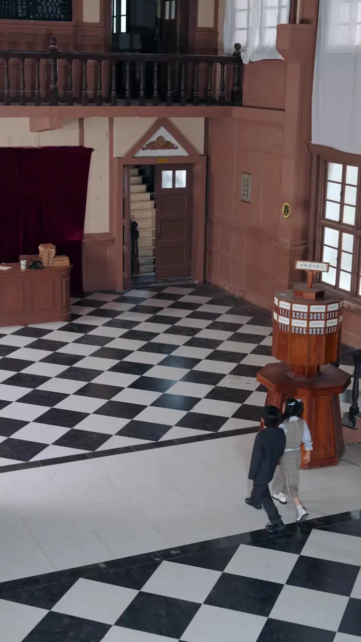 Episode 28
