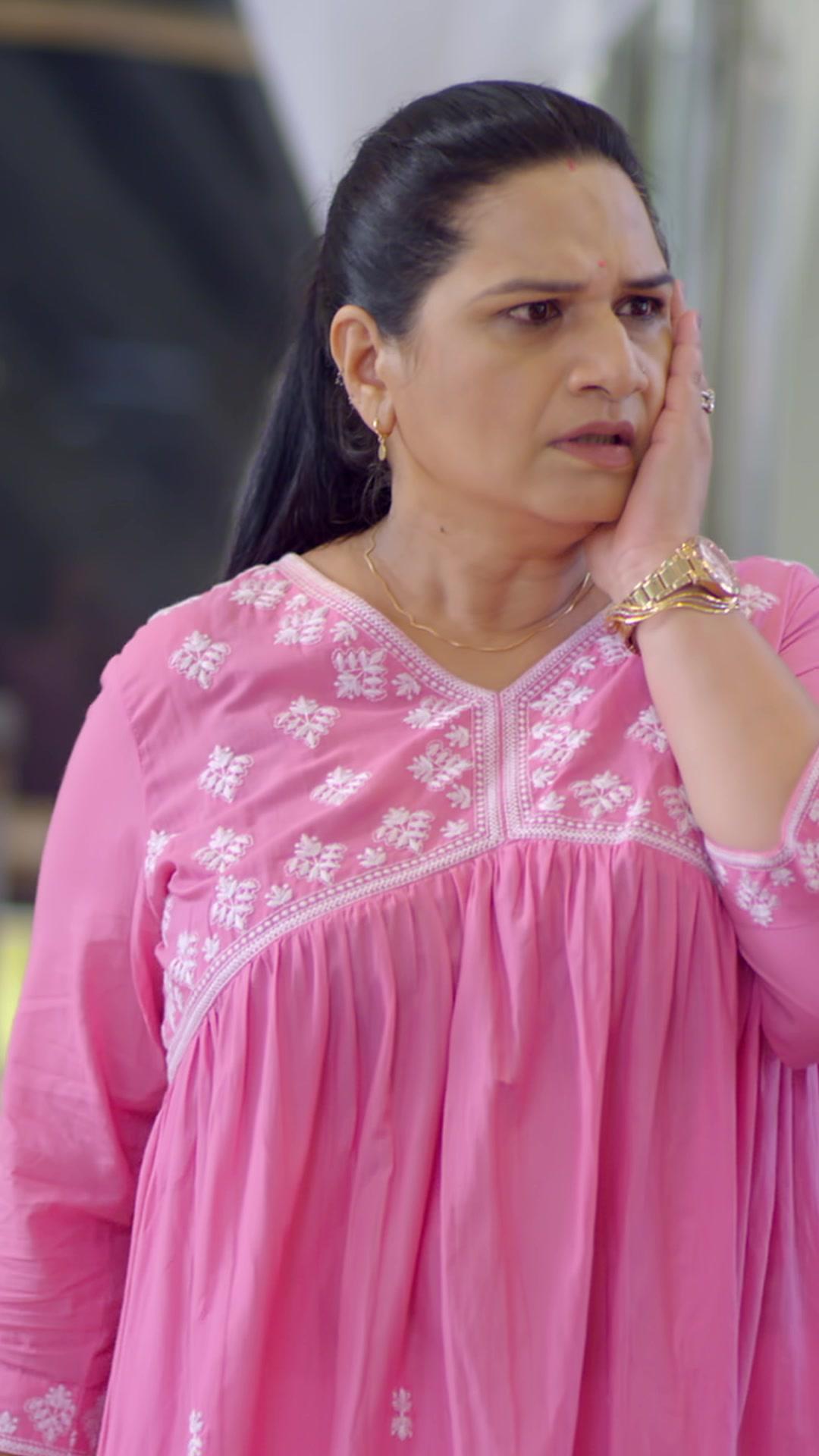 Um Erro Bilionário