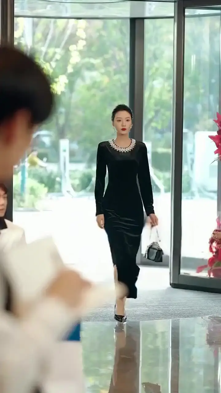 Episode 9