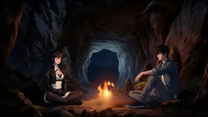 Episode 47