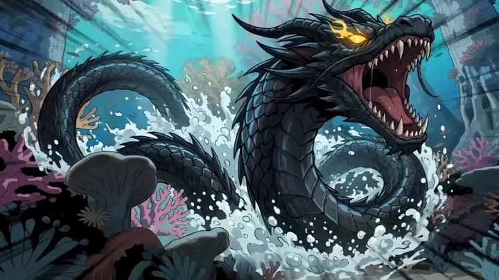 Episode 36