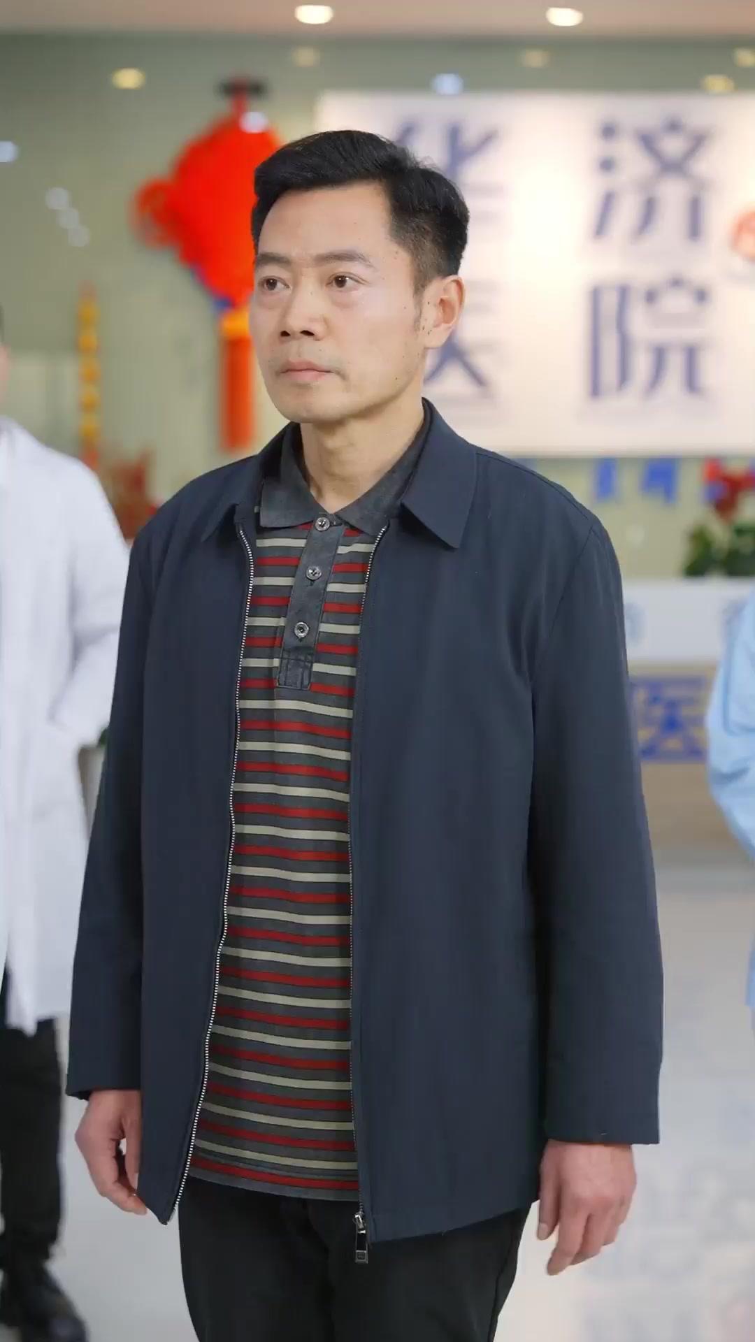 Doctor Miracle