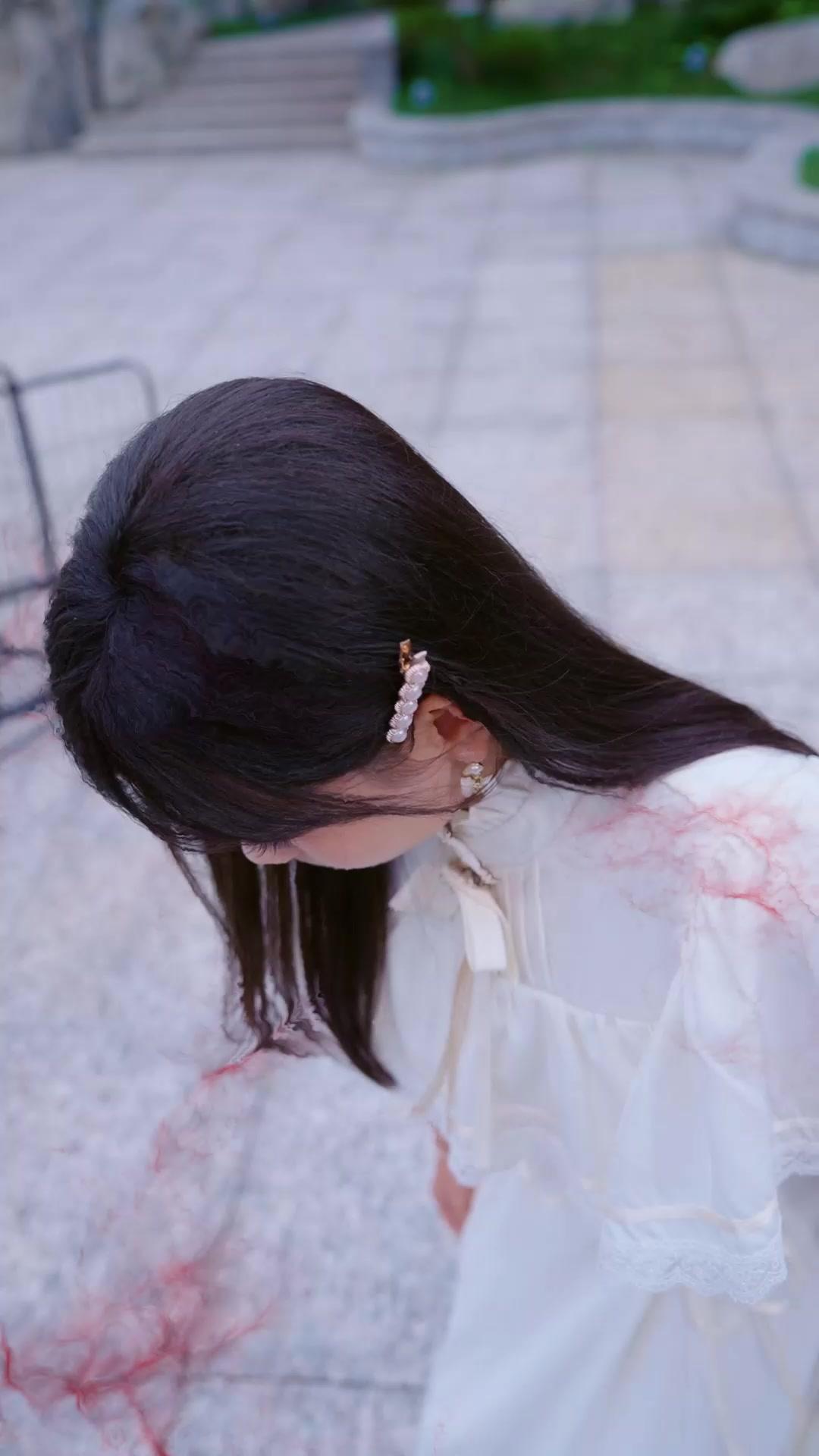 이혼 대신 멸망