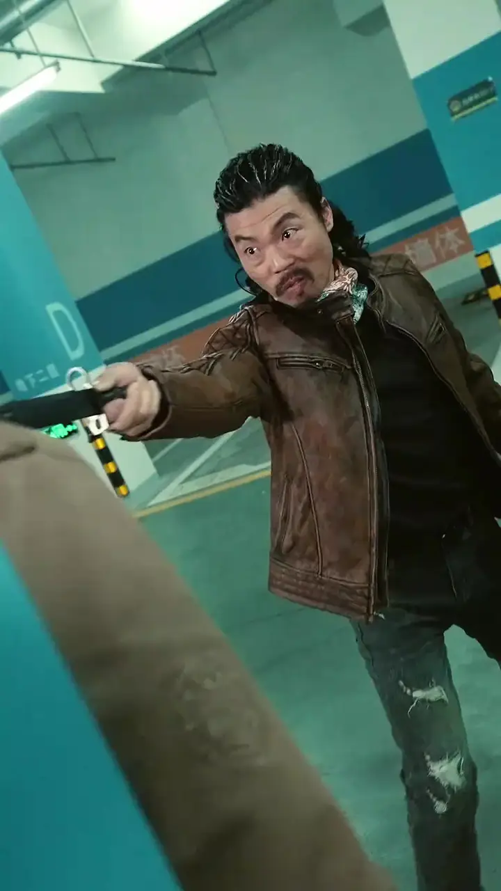 Episode 9