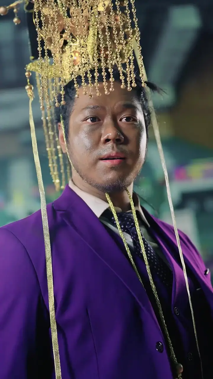 Episode 40