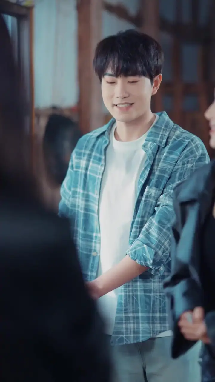 Episode 26