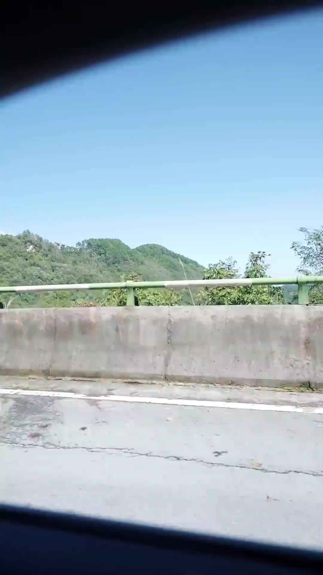 (Dublagem) Fúria na Estrada