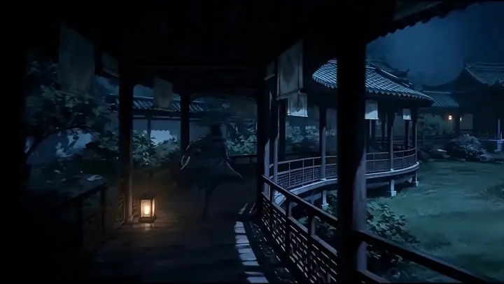 Episode 56