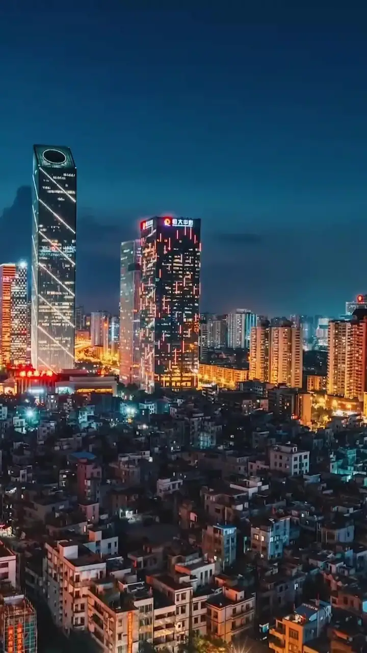 Saklı Ay Işığı Bölüm 38