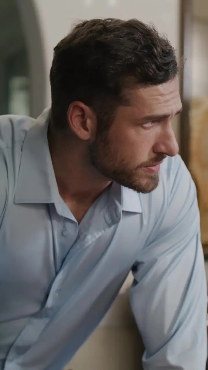 Billionaire Lost Sweet Pregnant Wife Episode 51