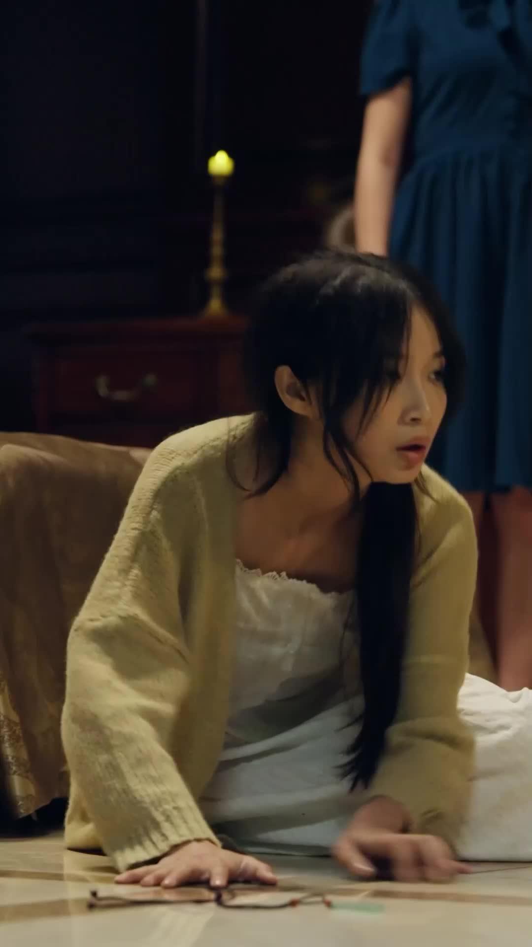 다시 만난 너에게