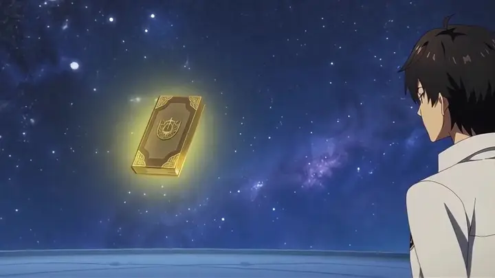 Episode 9