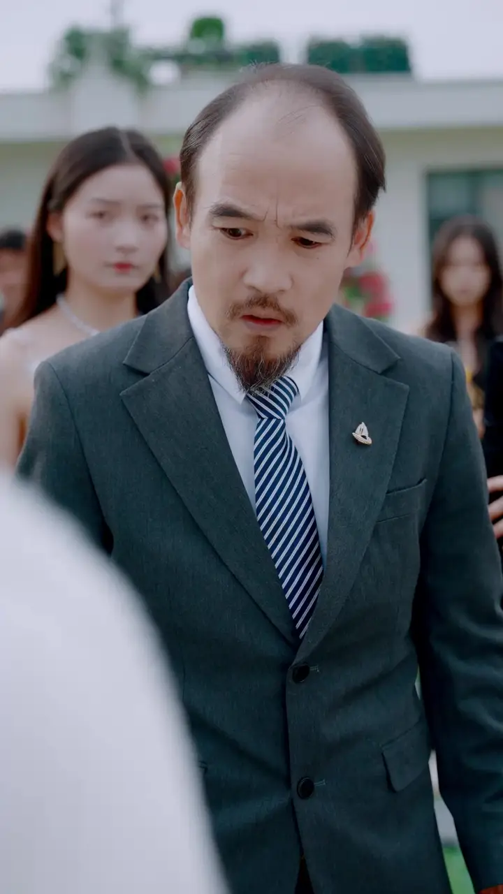 Episode 16