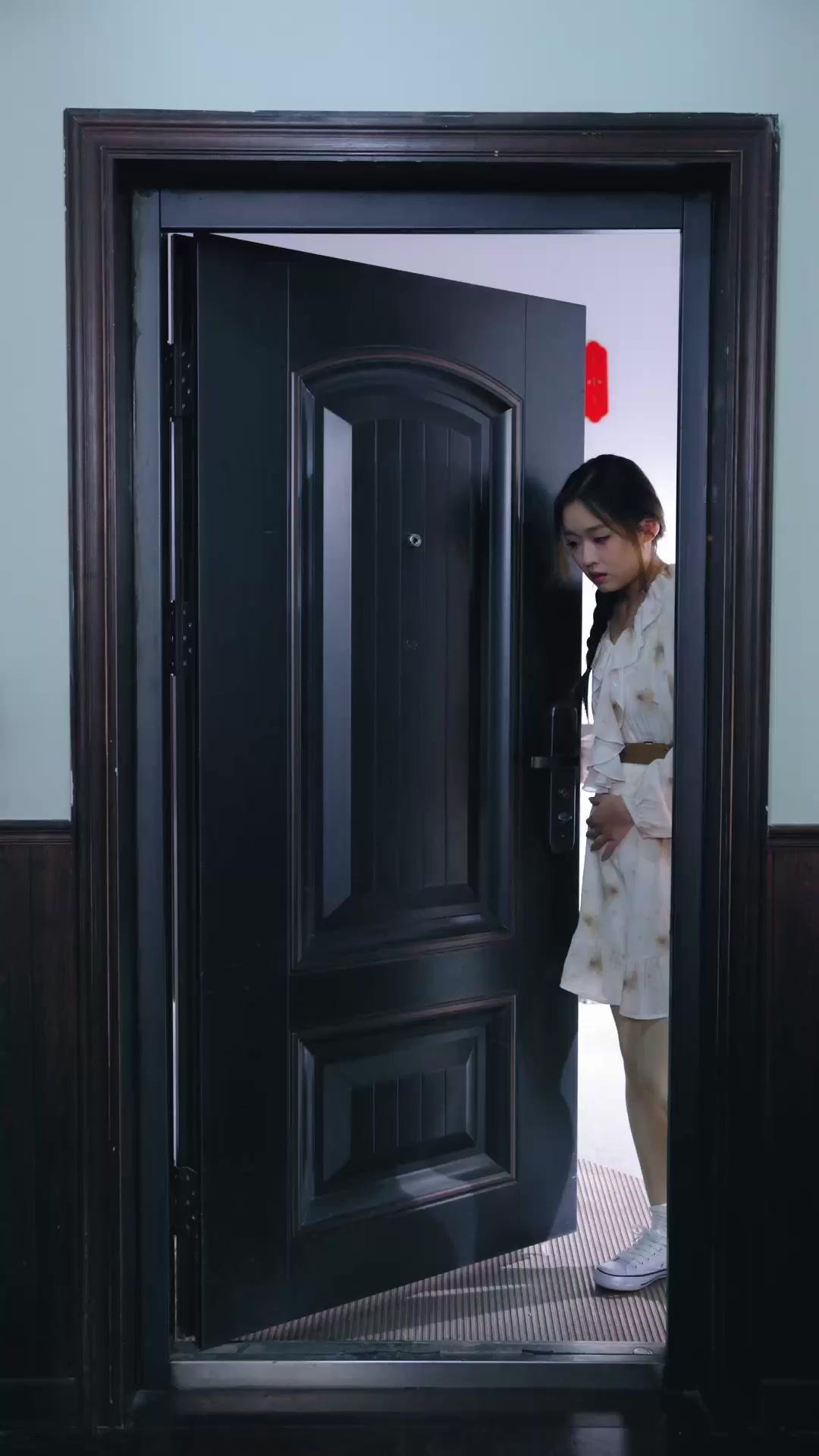 너를 만나