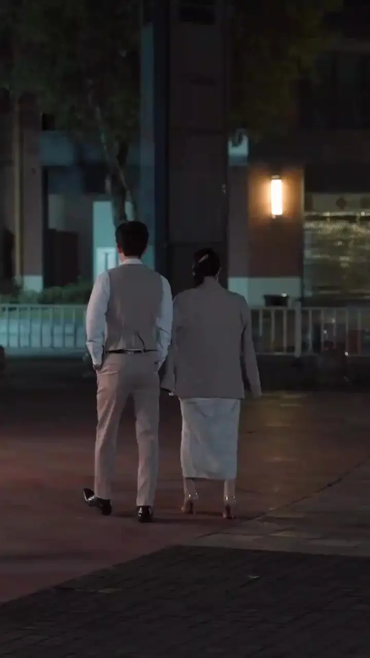 Episode 48