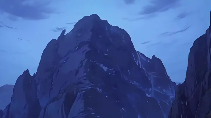 Episode 42