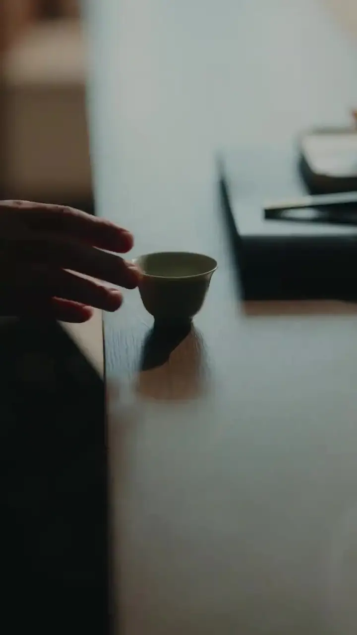 Damak Tadı Bölüm 16