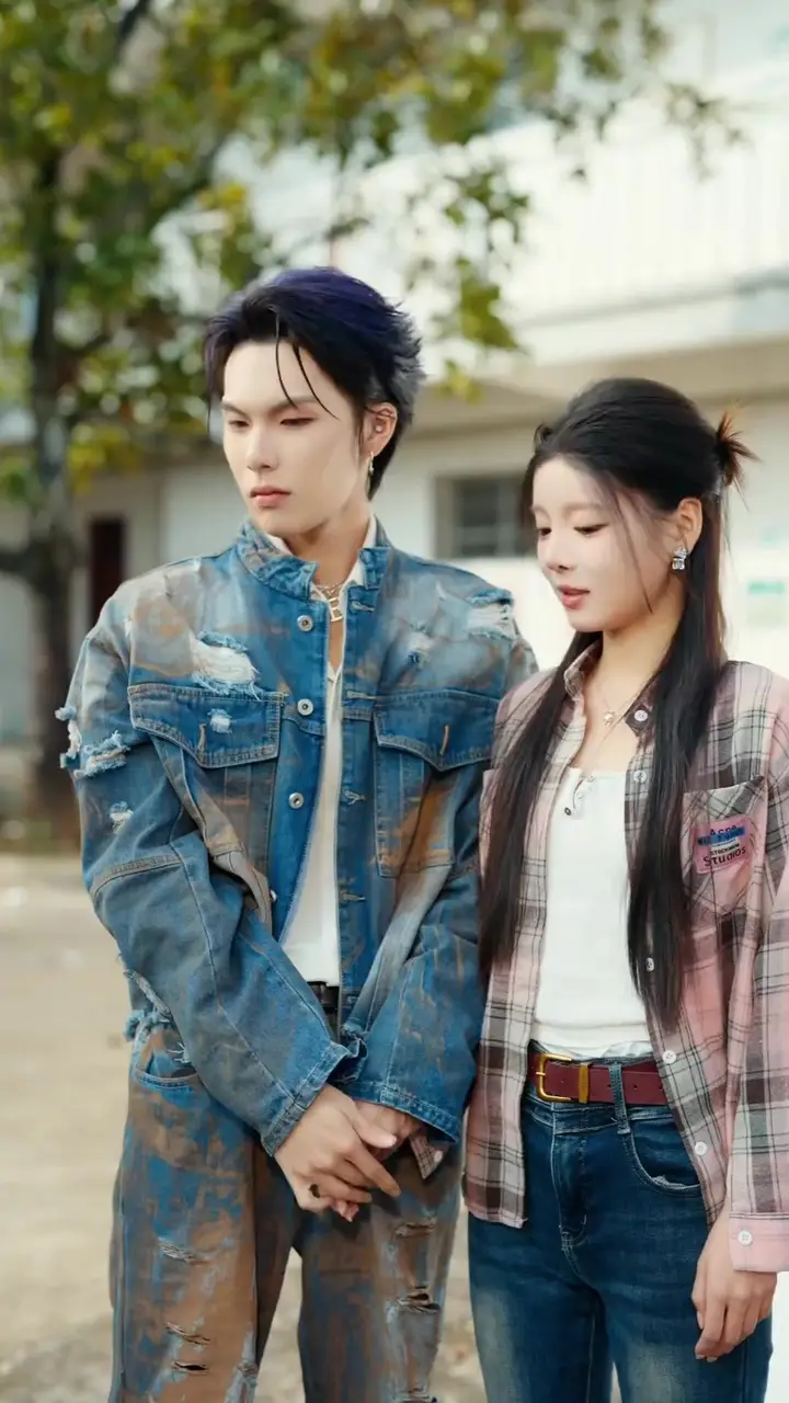 Episode 70