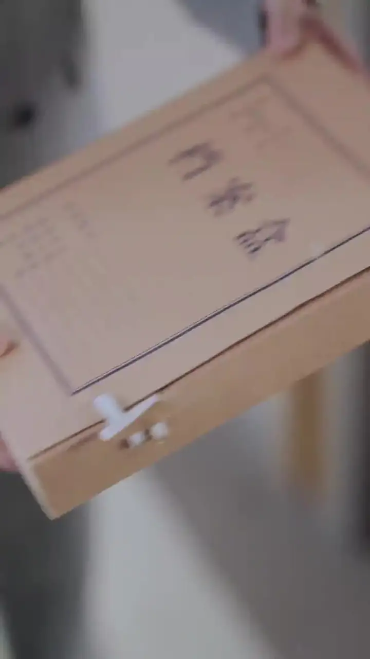 She Was Mine First Episode 38