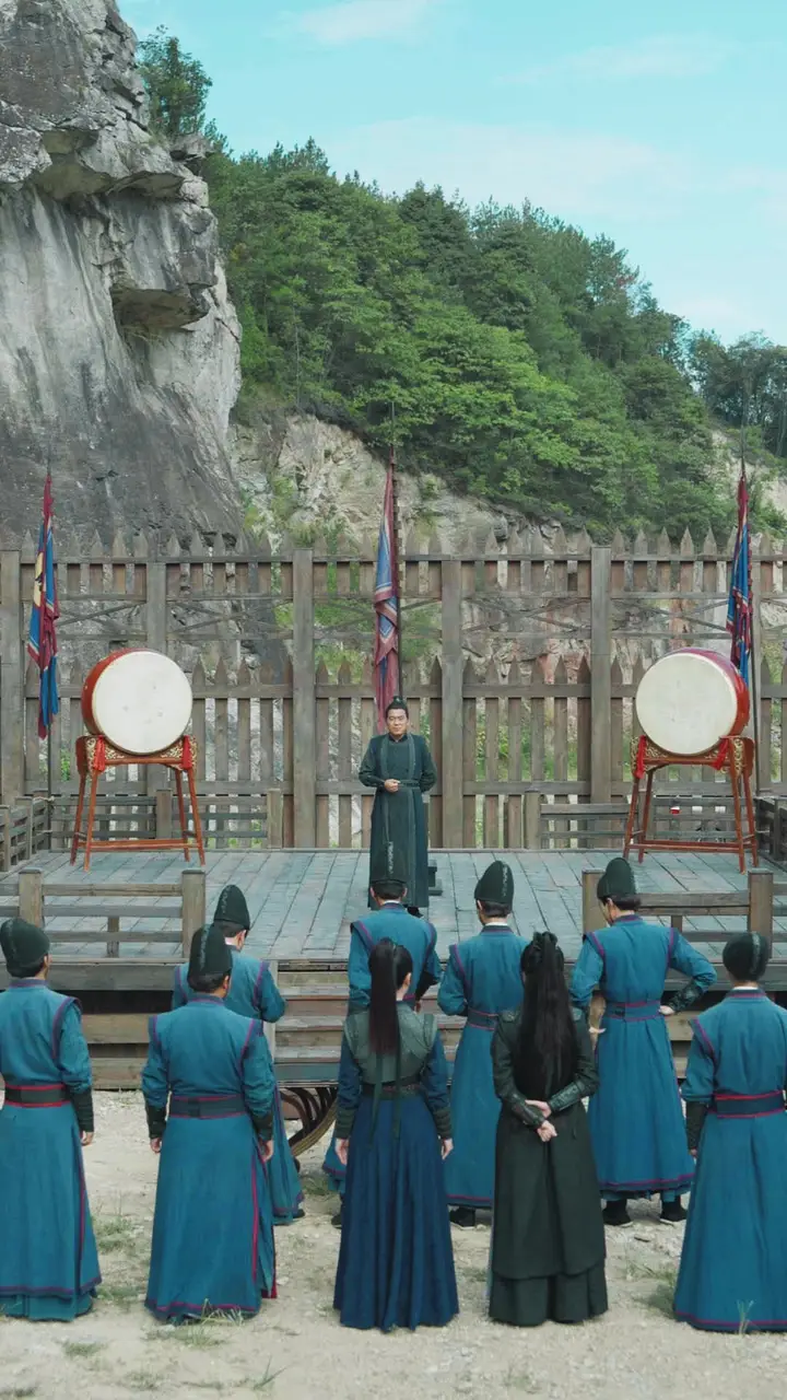 Episode 32