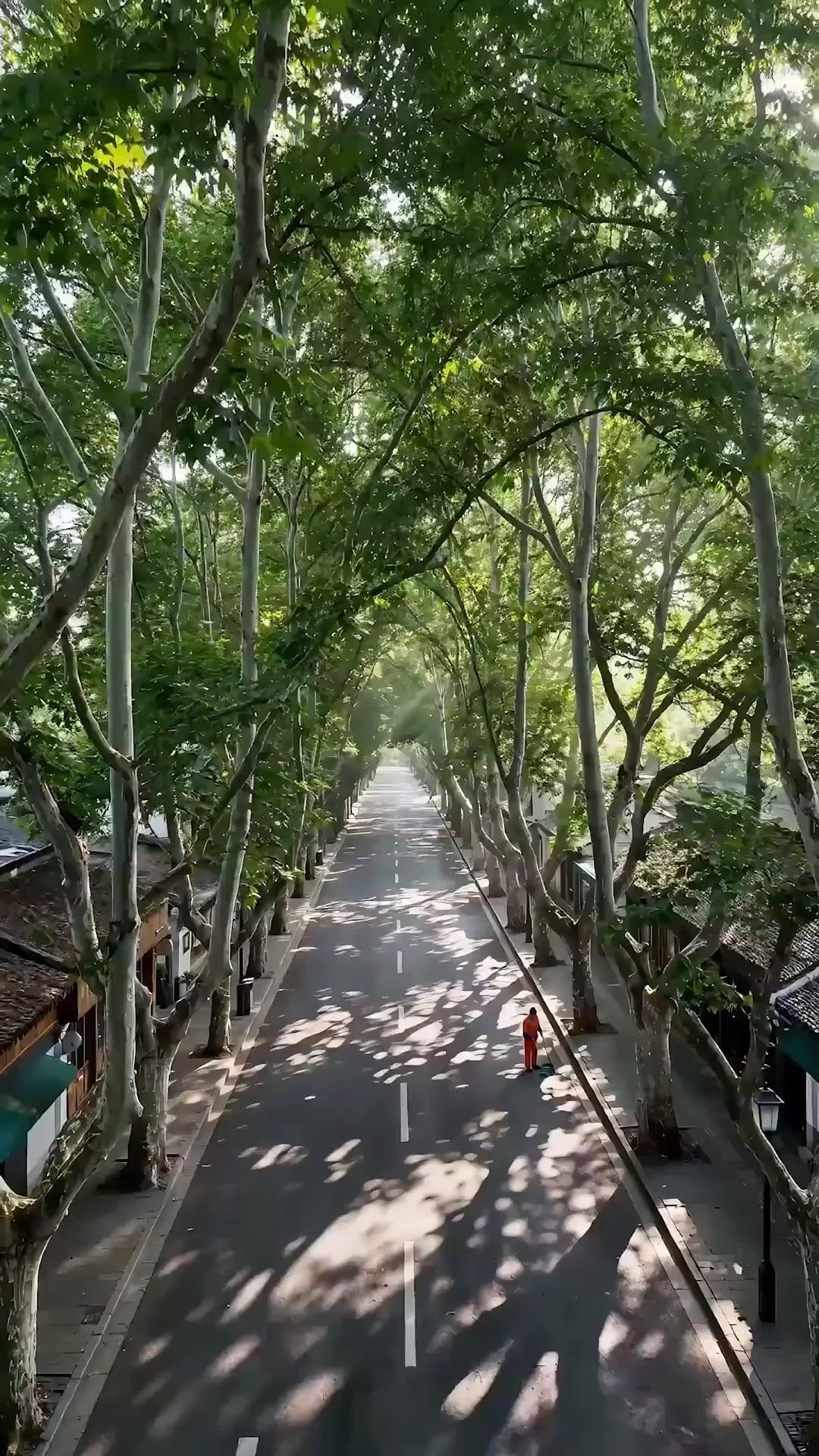 Aku Dapat Lotre Hidup