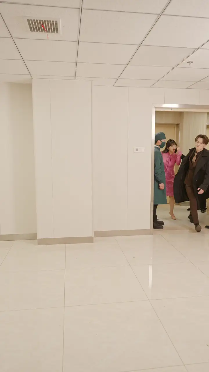 Episode 16