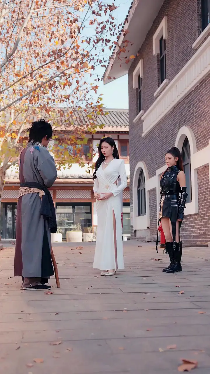 Episode 7
