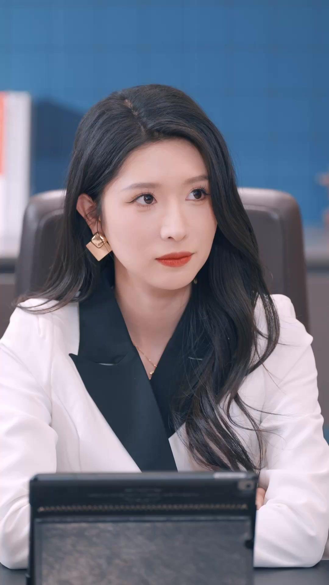다시 만난 우리