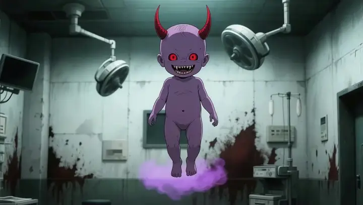 Episode 36