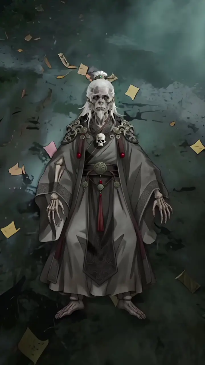 Episode 14