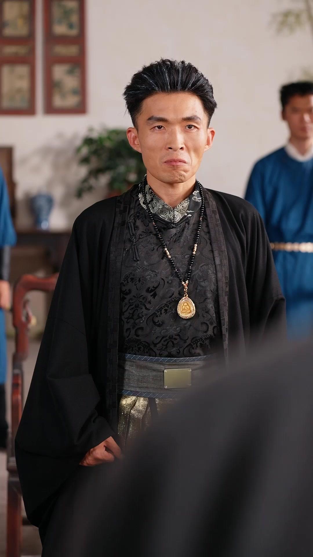 最強鍛剣師 「俺は下っ端になりたい」