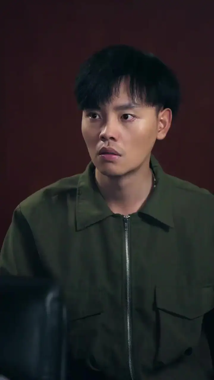 Episode 16