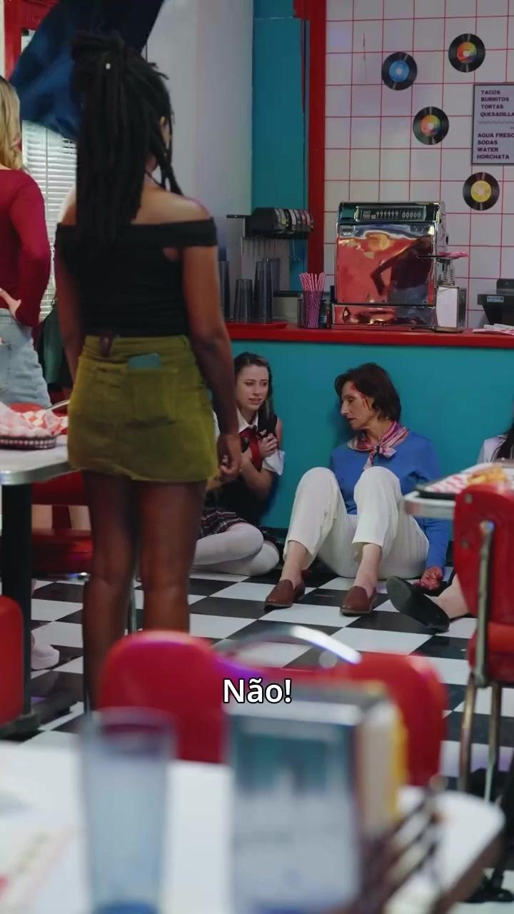 Justiça