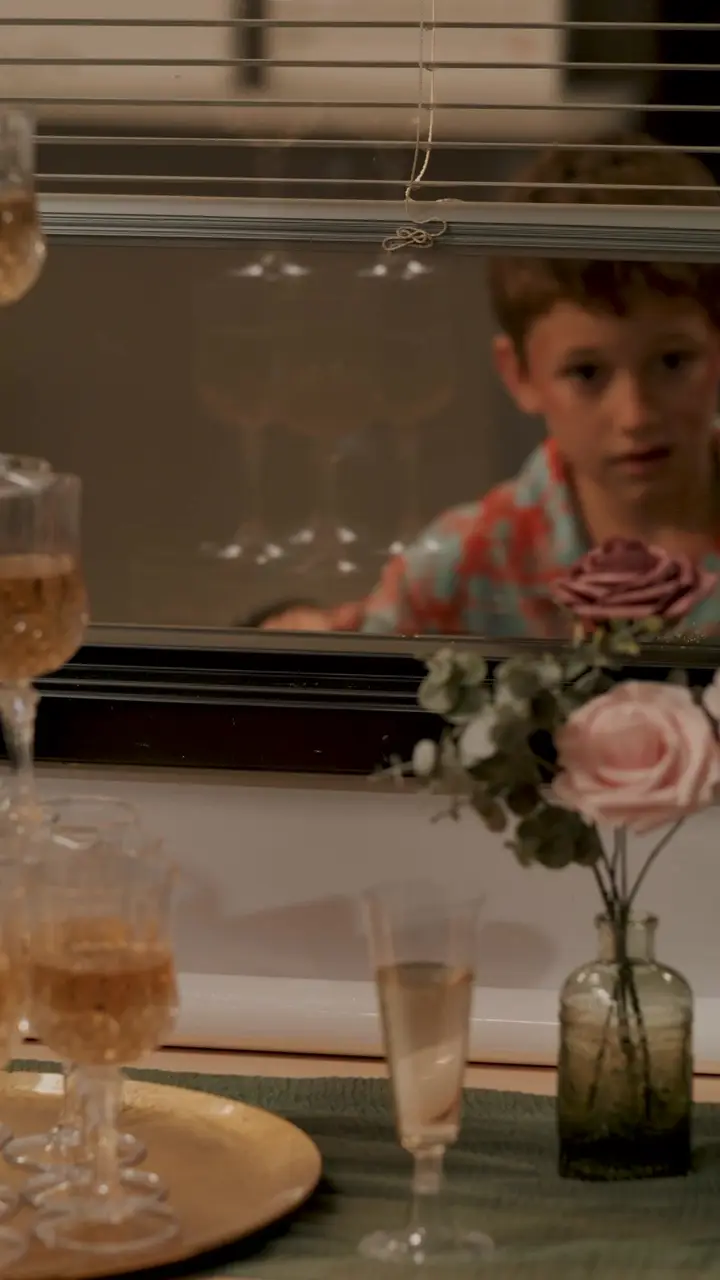 Billionaire Lost Sweet Pregnant Wife Episode 12
