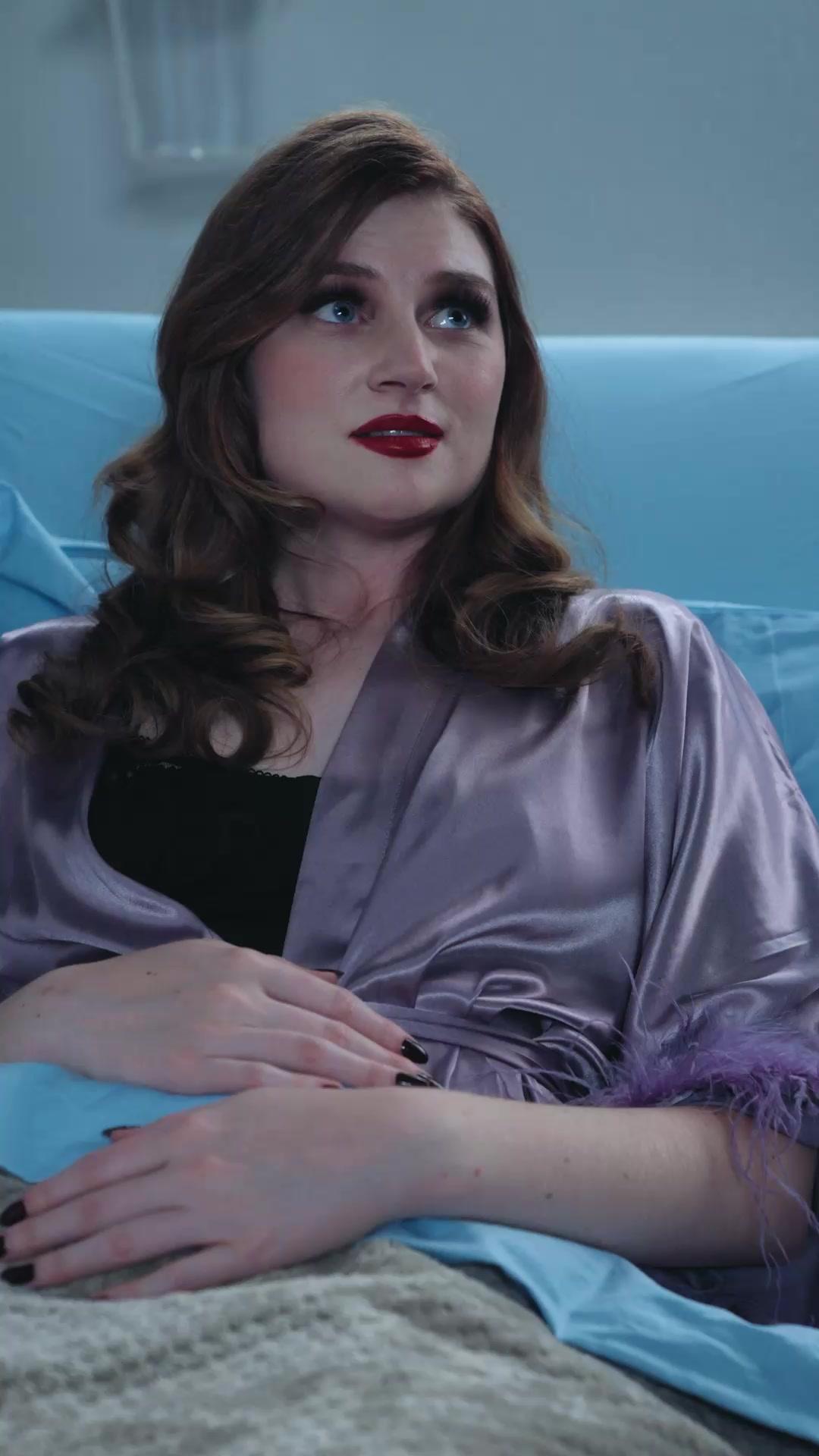 Verlorene Liebesmühe