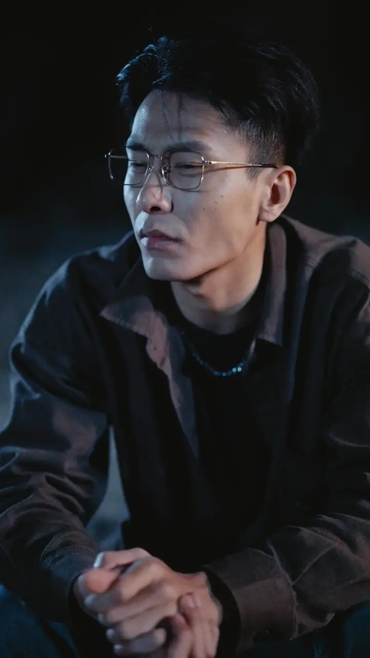 Episode 18