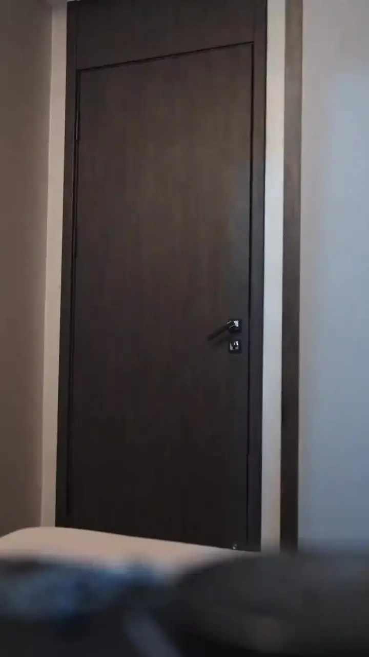 Episode 30