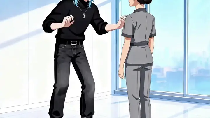 Episode 3