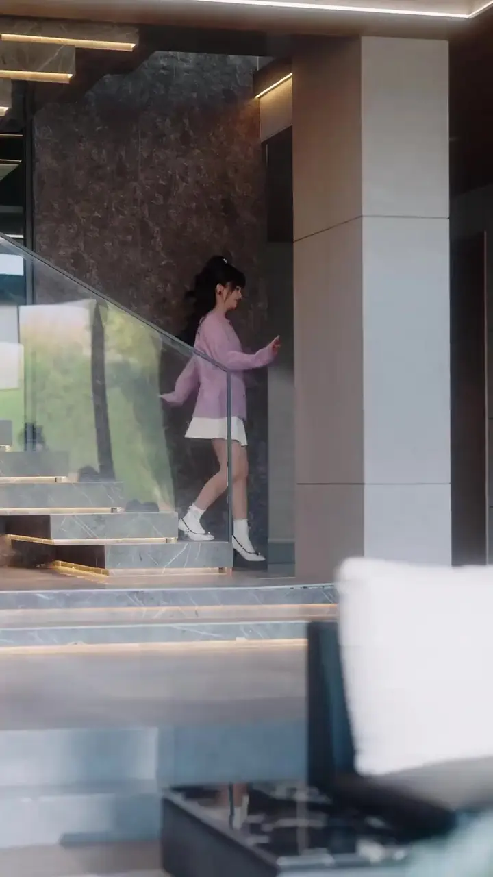 Episode 7