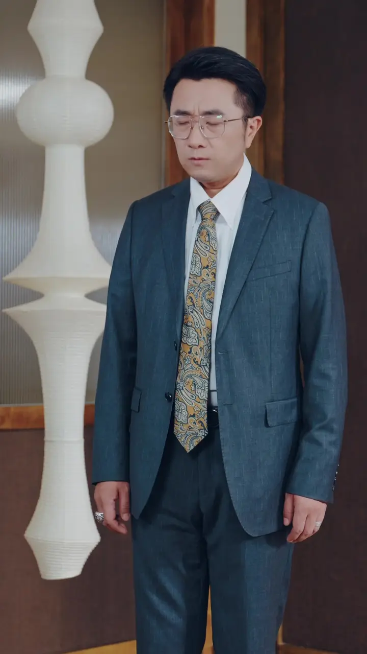 Episode 46