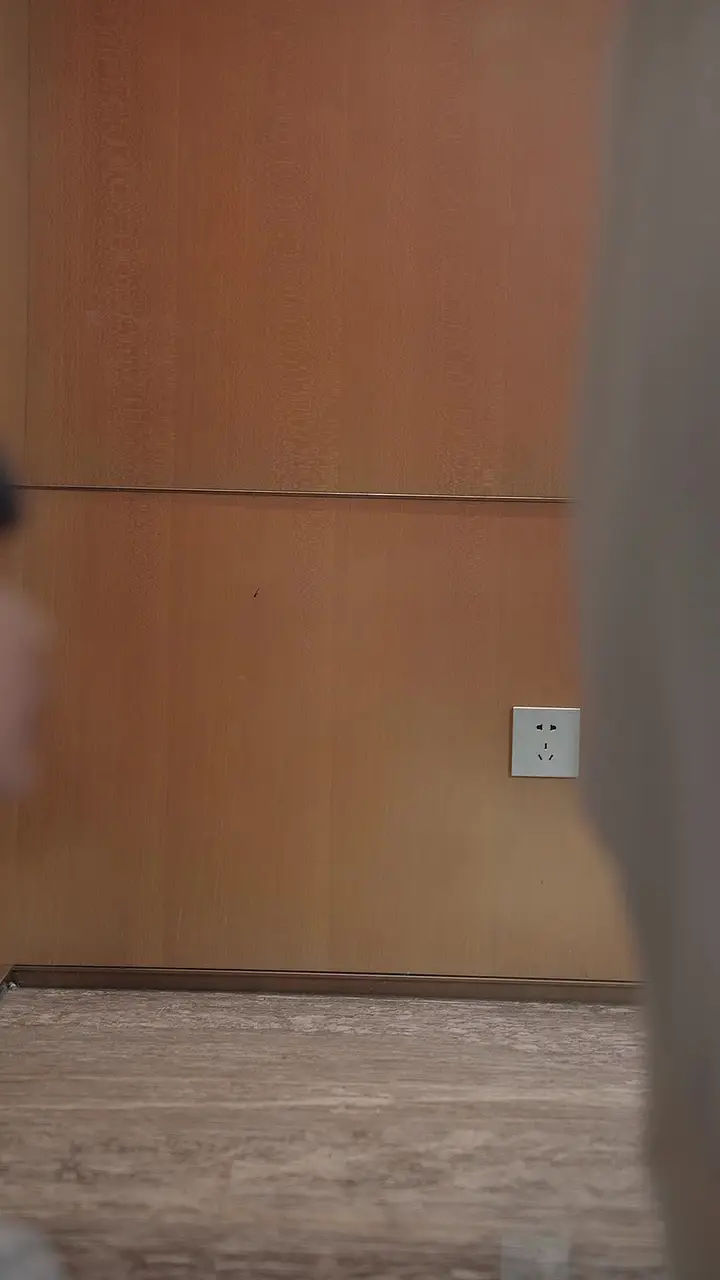 Geleceği Gören Küçük El Bölüm 30