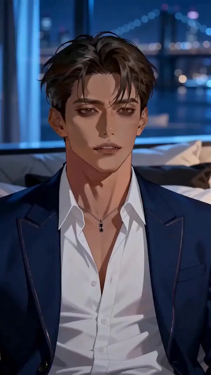 Episode 21