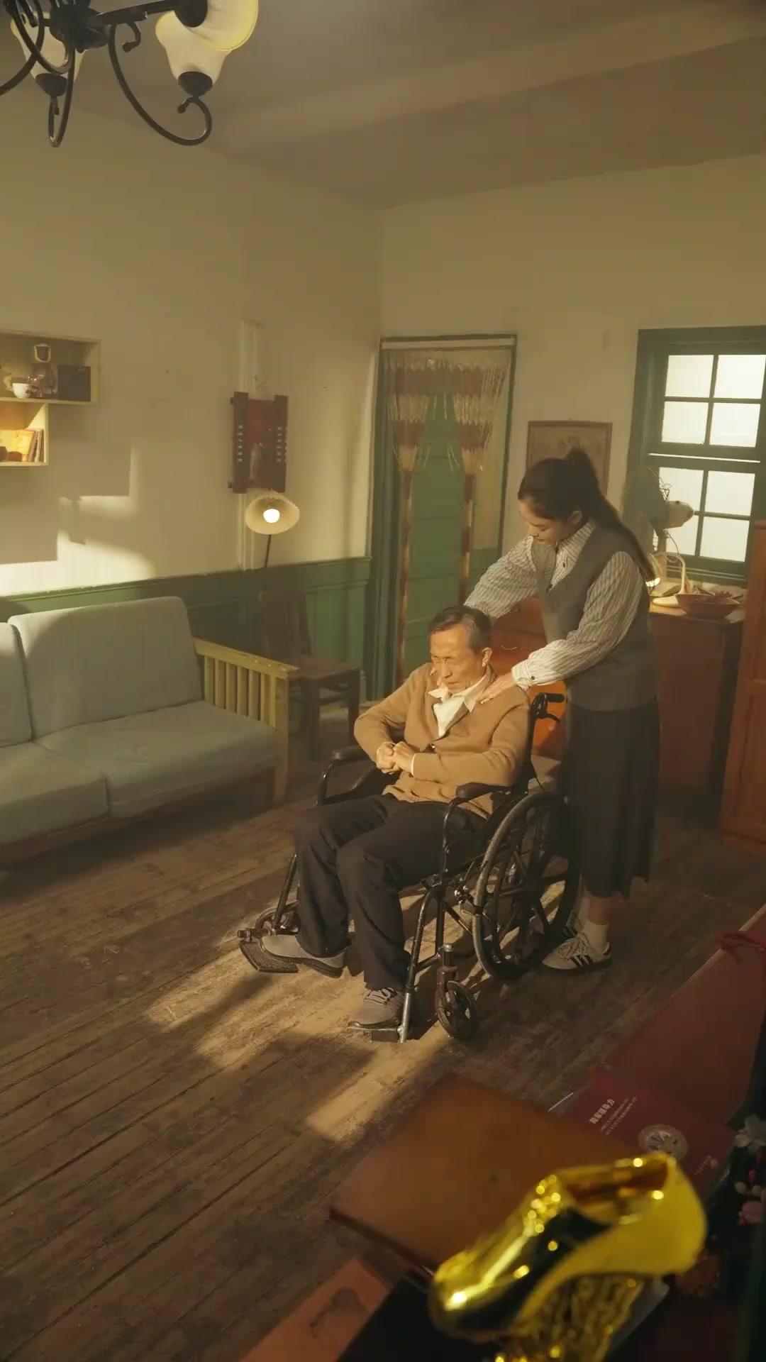El regreso del rey del balón