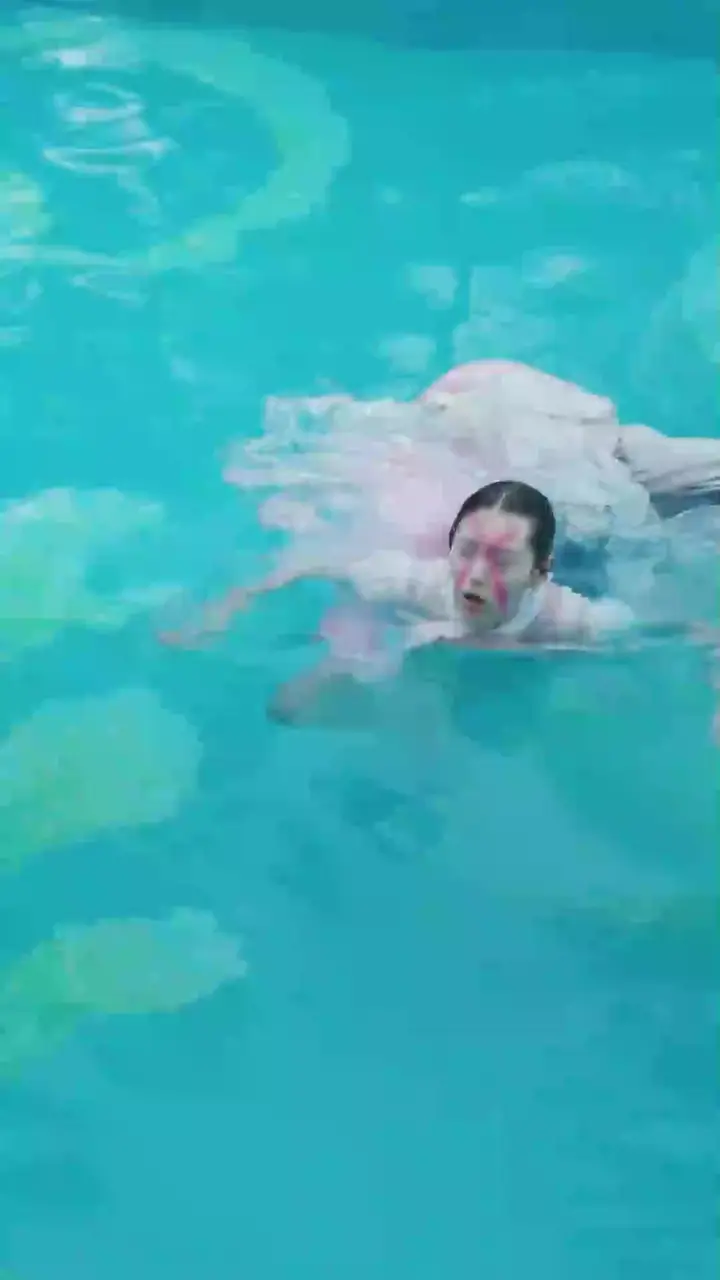 Episode 17