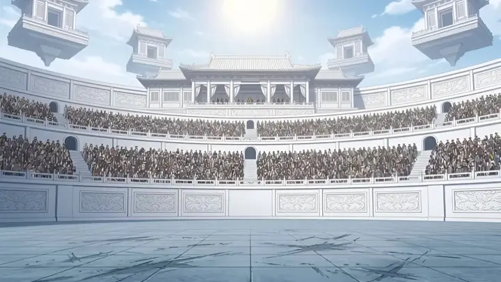 Episode 19
